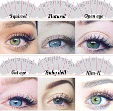 Permanent Lashes I Lash Extension False Lashes Brands 20190611 Eyelash Extensions Styles Eyelash Extensions Salons Eyelash Extensions