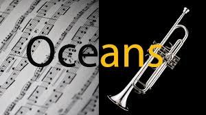 Baixar oceanos ( documentario ) dublado. Baixar Pdf Da Partitura Para Trompete Oceans Oceanos Hilsong Ana Nobrega Download