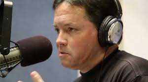 Louisiana Business & Industry Show