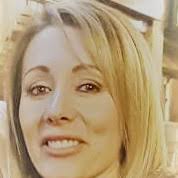 50+ "Debbie Cotter" profiles