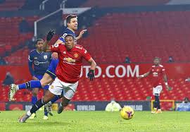 Check out his latest detailed stats including goals, assists, strengths & weaknesses and match ratings. Manchester United Put Nine Past Saints Taipei Times
