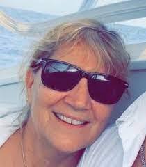 Pamela Daugherty's Instagram, Twitter & Facebook