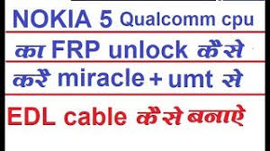 Xiaomi add new 45+ models supported. How To Flash Nokia 5 With Miracle Box Herunterladen
