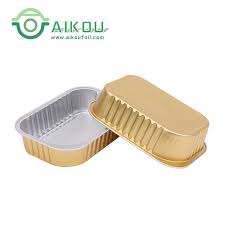 Microwave Oven Safe Small Size Foil To Go Food Disposable Containers Buy To Go Food Disposable Containers To Go Food Disposable Containers To Go Food Disposable Containers Product On Alibaba Com