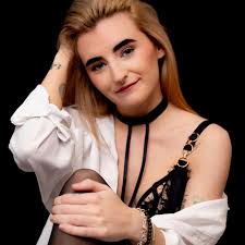 Why are driver licenses required for childcare jobs?