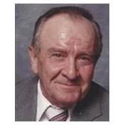 Search William Meisner Obituaries and Funeral Services