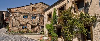 Casa rural el farolillo de piedra. Top 18 Casas Rurales Y Apartamentos En Valverde De Los Arroyos Baratas á… Reserva Inmediata