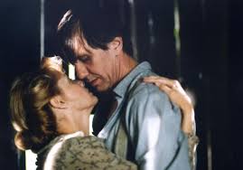 Boris rösner holds great compassion and seeks to be of service to others. Milenec Lady Chatterleyove 1998