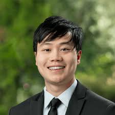 Palo Alto, CA Hospitalists