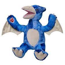 Pin On Build A Bear