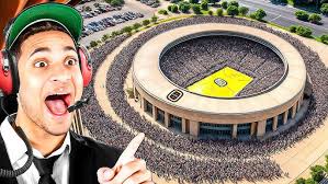 Miles Select National 2028 Basketball Game vs Baskets Academy 2028 at the  Gym in Humble, TX