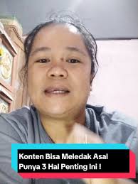 Mksd Konten Anda Akan Meledak