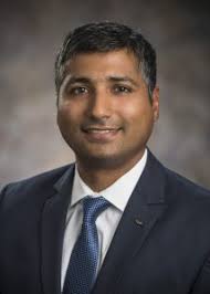 Wright State Newsroom