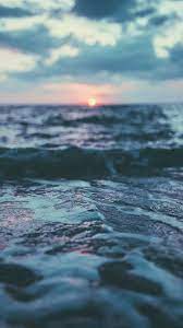 Ocean Love Nature Photography Wallpaper Iphone Summer Beachy Wallpaper