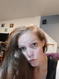 Non-Scale Victory: Overcoming Showering Challenges