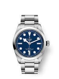 Here you will find some product and lifestyle. Discover The Tudor Black Bay 36 Watch M79500 0004