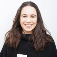 200+ "Cordry" profiles