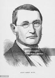 Robert Lenox's Instagram, Twitter & Facebook