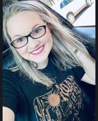 I just can't put the words together that correctly explains how much I  appreciate my SASSY SQUAD!! Feeling like I'm part of something outside of  being a mom and wife has really