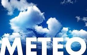 Meteorologii Au Emis Prognoza Meteo Pentru UrmÄƒtoarea LunÄƒ Vezi Cum Va Fi Vremea De PaÈ™te
