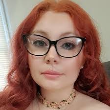 Daniel Guin's Instagram, Twitter & Facebook