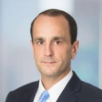 Author Info for Proskauer Rose LLP