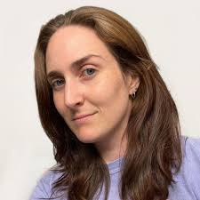 Rev. Hayden Chance Parker (@vulturesong.bsky.social) — Bluesky