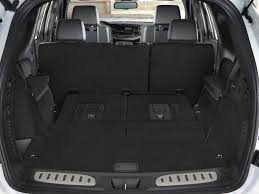 Autotrader has 242 used dodge durango cars for sale, including a 2018 dodge durango awd srt, a 2019 dodge durango awd srt w/ technology group, and a 2020 dodge durango awd srt w/ technology group. 2021 Dodge Durango Prices Reviews Vehicle Overview Carsdirect