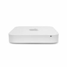 Ebay Link Ad Apple Mac Mini 2012 2 6ghz Core I7 256gb Ssd 8gb A1347 Md388ll A Bto B Grade In 2020 Apple Mac Mini Mac Mini Apple Mac