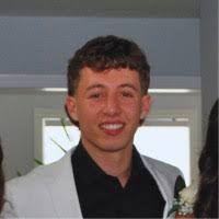 50+ "Tullo" profiles