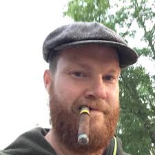 Nu är resultatet för Kalldraget klart. Vinnare vid årets 32:a Kalldraget  blev ingen mindre än vår egen ordförande Daniel Granath i sin Saab  djungeltrumma. Stort Grattis Danne 👍💪 Men vi får inte