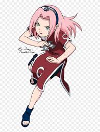 Naruto uzumaki sasuke png images, sakura naruto, naruto uzumaki, naruto uzumaki chronicles 2, sasuke uchiha, kushina uzumaki, naruto uzumaki chronicles, sasuke and sakura png Photo Sakura Chan Sakura Haruno Nina Png Transparent Png 559x1024 20246 Pngfind