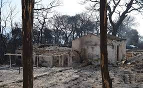 Παρατηρήσεις από το μεγαλύτερο δίκτυο μετεωρολογικών σταθμων. Xbvnm3gz03oj6m