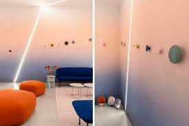 Maybe you would like to learn more about one of these? 2020 2021 Design Trends Top Macro Trends To Impact Design Now Interior Design Trends Design Trends 2021 Design Trends