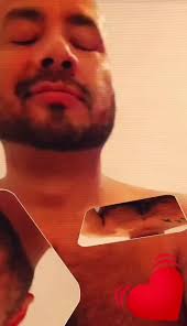 Todos los cambios nos dan la oportunidad de mejorar algún aspecto en n...