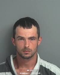 Tyler Noakes's Instagram, Twitter & Facebook