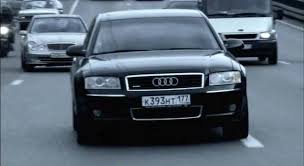 Image result for Brilliant Black 2004 A8L