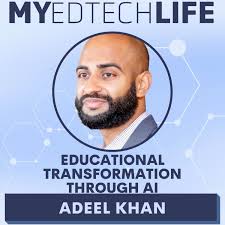 Adeel Khan