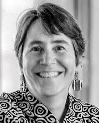 Boston Society for Architecture