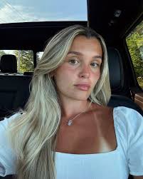 P'tits moments précieux