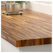 pinnarp worktop walnut veneer 186x3 8 cm ikea ireland aanrechtblad moderne vloeren ikea