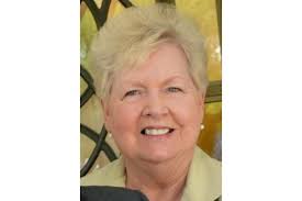 Jacquelyn Bagby Obituary (1923