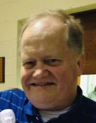 Obituary for Matthew A Ackerman