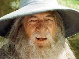 You Shall Not Pass Gandalf Head Nod Goes Viral Video Gandalf The Grey Lord Of The Rings Gandalf