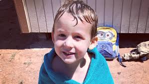 Arizona family hit with $47,000 air ambulance bill