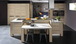 Arthur Bonnet Cuisiniste Montagnat