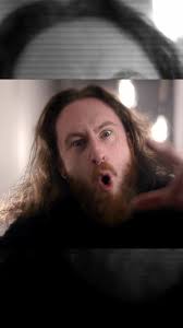 Tyler Montaquila (@Tmonty912) • Facebook