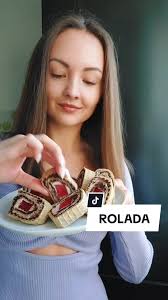 Krem Kokosowy Do Orzeszków