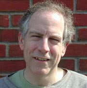 Alex Beam Interview (Gracefully Insane)