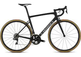 specialized s works tarmac sl6 ultralight di2 the bike shed